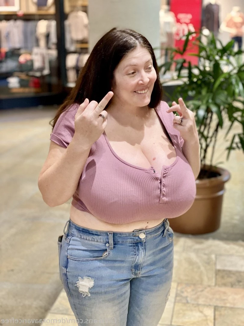 Demora Avarice [ demoraavaricefree ] Onlyfans leaked photo 3500824 on Hotleaks.tv