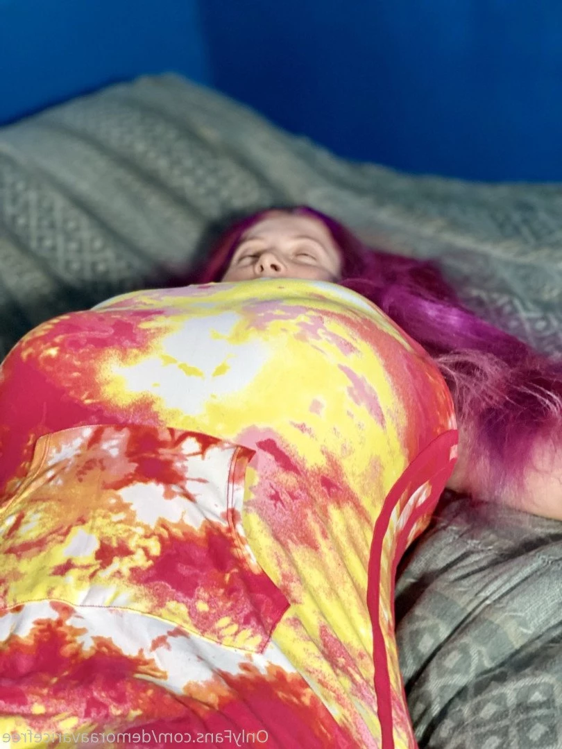 Demora Avarice [ demoraavaricefree ] Onlyfans leaked photo 3501484 on Hotleaks.tv