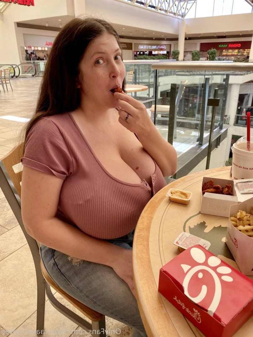 Demora Avarice [ demoraavaricefree ] Onlyfans leaked photo 3501551 on Hotleaks.tv