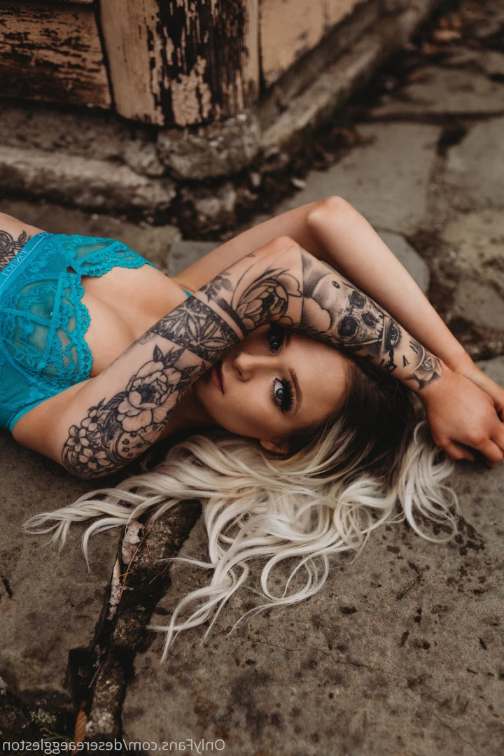Deserea [ deserearachel ] Onlyfans leaked photo 7680472 on Hotleaks.tv