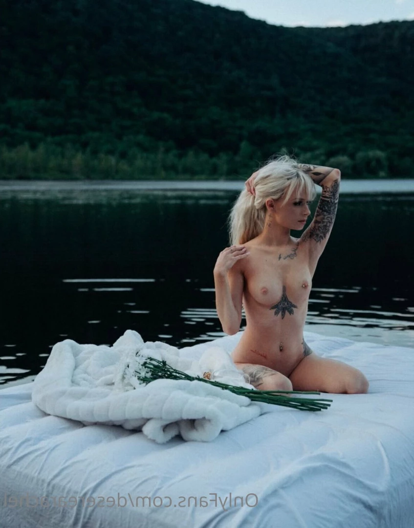 Deserea [ deserearachel ] Onlyfans leaked photo 7680482 on Hotleaks.tv