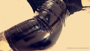 cleo blossom ♡ [ cleoblossom ] Onlyfans leaked video 1360566 on Hotleaks.tv