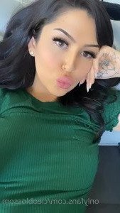 cleo blossom ♡ [ cleoblossom ] Onlyfans leaked video 1360570 on Hotleaks.tv