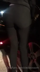 cleo blossom ♡ [ cleoblossom ] Onlyfans leaked video 1360573 on Hotleaks.tv