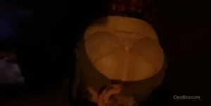 cleo blossom ♡ [ cleoblossom ] Onlyfans leaked video 1360581 on Hotleaks.tv