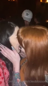 cleo blossom ♡ [ cleoblossom ] Onlyfans leaked video 1360582 on Hotleaks.tv