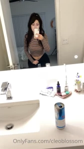 cleo blossom ♡ [ cleoblossom ] Onlyfans leaked video 1360592 on Hotleaks.tv