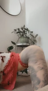 cleo blossom ♡ [ cleoblossom ] Onlyfans leaked video 1360596 on Hotleaks.tv