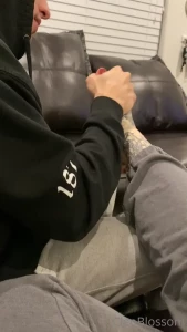 cleo blossom ♡ [ cleoblossom ] Onlyfans leaked video 1360620 on Hotleaks.tv