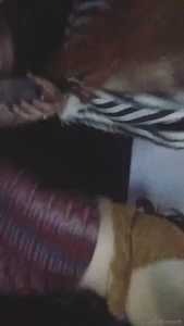 cleo blossom ♡ [ cleoblossom ] Onlyfans leaked video 1360626 on Hotleaks.tv