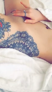 cleo blossom ♡ [ cleoblossom ] Onlyfans leaked video 1360629 on Hotleaks.tv