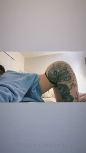 cleo blossom ♡ [ cleoblossom ] Onlyfans leaked video 1360646 on Hotleaks.tv