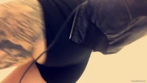 cleo blossom ♡ [ cleoblossom ] Onlyfans leaked video 1360664 on Hotleaks.tv