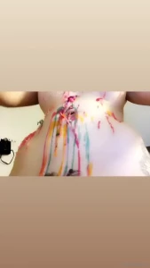 cleo blossom ♡ [ cleoblossom ] Onlyfans leaked video 1360667 on Hotleaks.tv