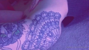 cleo blossom ♡ [ cleoblossom ] Onlyfans leaked video 1360676 on Hotleaks.tv