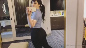 cleo blossom ♡ [ cleoblossom ] Onlyfans leaked video 1360686 on Hotleaks.tv