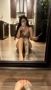 cleo blossom ♡ [ cleoblossom ] Onlyfans leaked video 1360696 on Hotleaks.tv