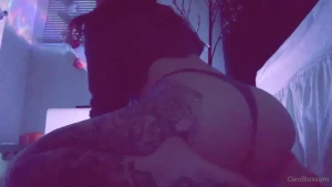 cleo blossom ♡ [ cleoblossom ] Onlyfans leaked video 1360717 on Hotleaks.tv