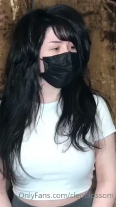 cleo blossom ♡ [ cleoblossom ] Onlyfans leaked video 1360731 on Hotleaks.tv