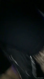 cleo blossom ♡ [ cleoblossom ] Onlyfans leaked video 1360759 on Hotleaks.tv