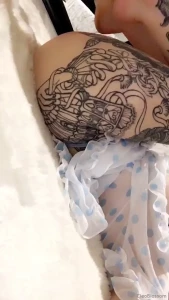 cleo blossom ♡ [ cleoblossom ] Onlyfans leaked video 1360763 on Hotleaks.tv