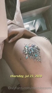 cleo blossom ♡ [ cleoblossom ] Onlyfans leaked video 1360764 on Hotleaks.tv