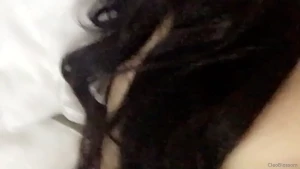 cleo blossom ♡ [ cleoblossom ] Onlyfans leaked video 1360768 on Hotleaks.tv