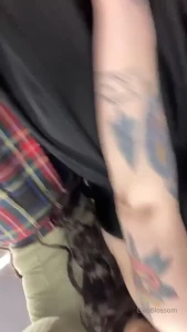 cleo blossom ♡ [ cleoblossom ] Onlyfans leaked video 1360778 on Hotleaks.tv