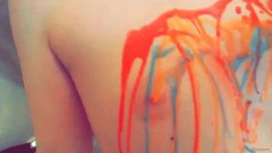 cleo blossom ♡ [ cleoblossom ] Onlyfans leaked video 1360789 on Hotleaks.tv