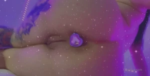cleo blossom ♡ [ cleoblossom ] Onlyfans leaked video 1360798 on Hotleaks.tv