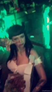 cleo blossom ♡ [ cleoblossom ] Onlyfans leaked video 1360845 on Hotleaks.tv