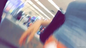 cleo blossom ♡ [ cleoblossom ] Onlyfans leaked video 1360846 on Hotleaks.tv