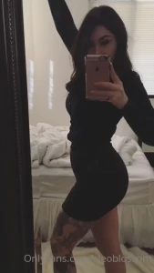 cleo blossom ♡ [ cleoblossom ] Onlyfans leaked video 1360847 on Hotleaks.tv