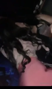 cleo blossom ♡ [ cleoblossom ] Onlyfans leaked video 1360860 on Hotleaks.tv