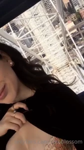 cleo blossom ♡ [ cleoblossom ] Onlyfans leaked video 1360882 on Hotleaks.tv