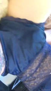 cleo blossom ♡ [ cleoblossom ] Onlyfans leaked video 1360893 on Hotleaks.tv