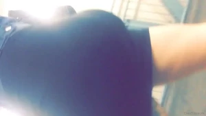 cleo blossom ♡ [ cleoblossom ] Onlyfans leaked video 1360898 on Hotleaks.tv