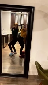 cleo blossom ♡ [ cleoblossom ] Onlyfans leaked video 1360915 on Hotleaks.tv