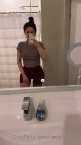 cleo blossom ♡ [ cleoblossom ] Onlyfans leaked video 1360933 on Hotleaks.tv