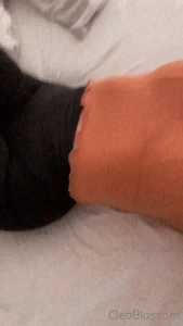 cleo blossom ♡ [ cleoblossom ] Onlyfans leaked video 1360934 on Hotleaks.tv