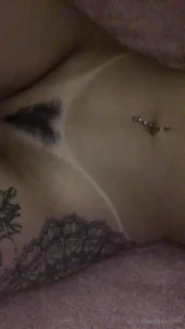 cleo blossom ♡ [ cleoblossom ] Onlyfans leaked video 1360941 on Hotleaks.tv