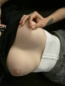 cleo blossom ♡ [ cleoblossom ] Onlyfans leaked video 1360945 on Hotleaks.tv