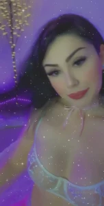 cleo blossom ♡ [ cleoblossom ] Onlyfans leaked video 1360959 on Hotleaks.tv