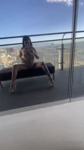 cleo blossom ♡ [ cleoblossom ] Onlyfans leaked video 1360966 on Hotleaks.tv