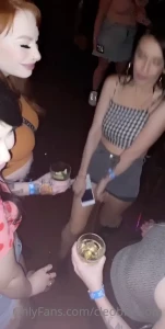 cleo blossom ♡ [ cleoblossom ] Onlyfans leaked video 1360967 on Hotleaks.tv