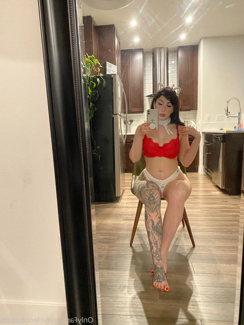 cleo blossom ♡ [ cleoblossom ] Onlyfans leaked photo 264329 on Hotleaks.tv