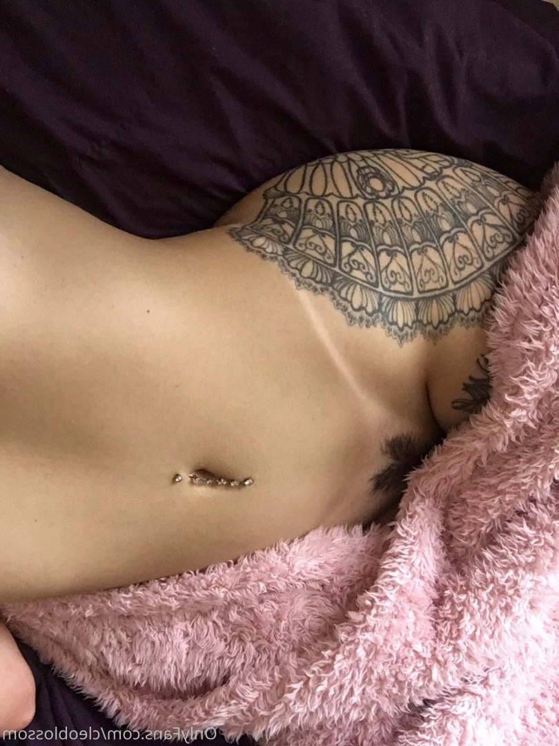 cleo blossom ♡ [ cleoblossom ] Onlyfans leaked photo 264342 on Hotleaks.tv