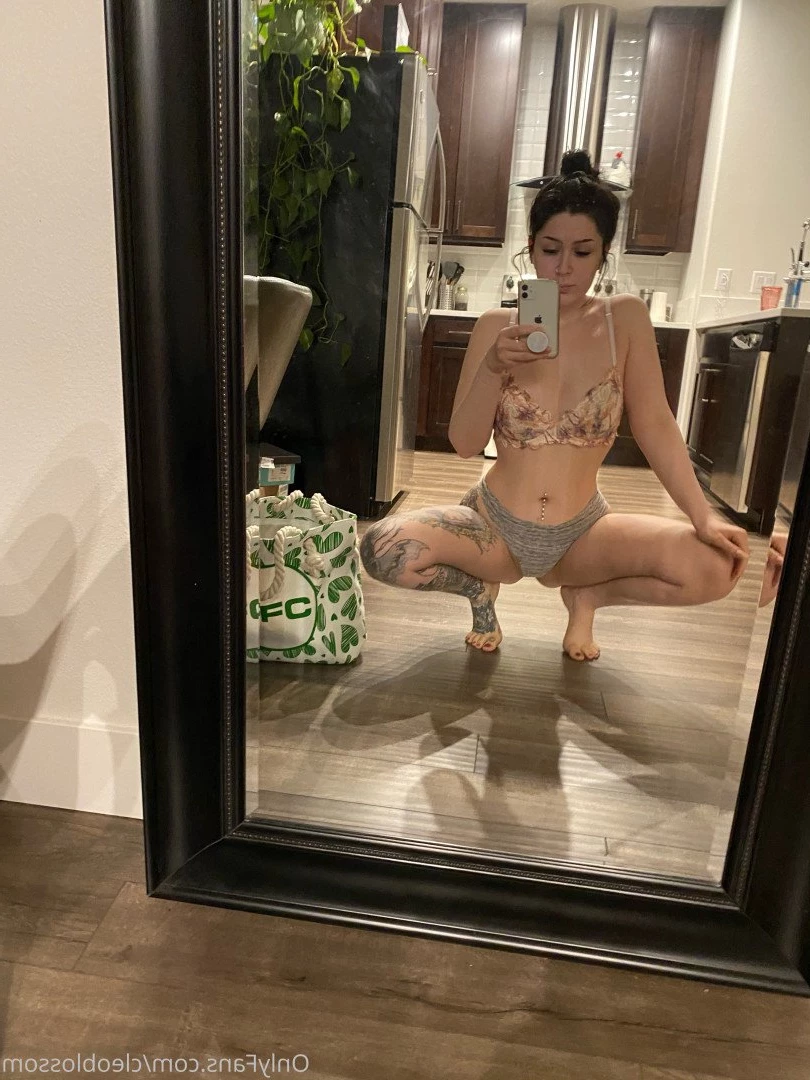 cleo blossom ♡ [ cleoblossom ] Onlyfans leaked photo 264345 on Hotleaks.tv