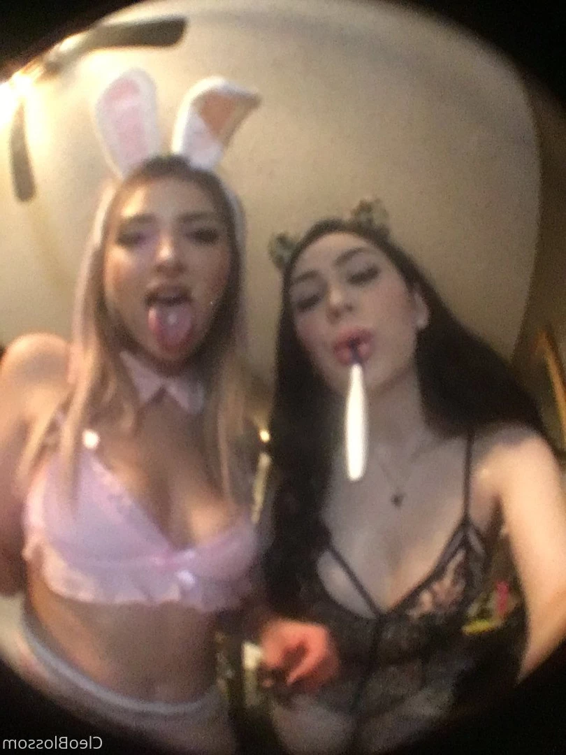 cleo blossom ♡ [ cleoblossom ] Onlyfans leaked photo 264367 on Hotleaks.tv