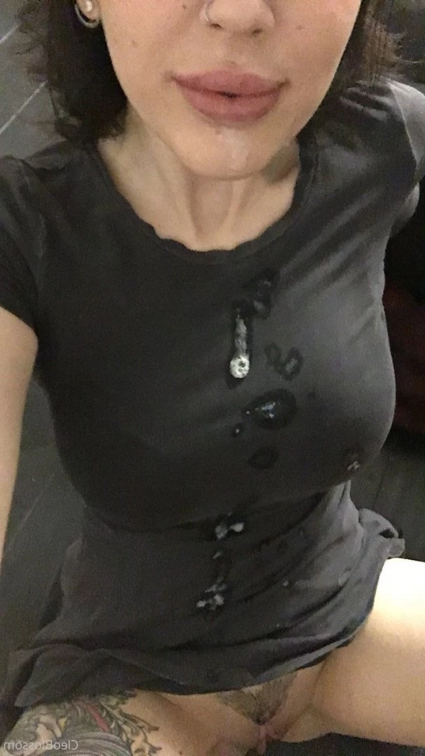 cleo blossom ♡ [ cleoblossom ] Onlyfans leaked photo 264395 on Hotleaks.tv